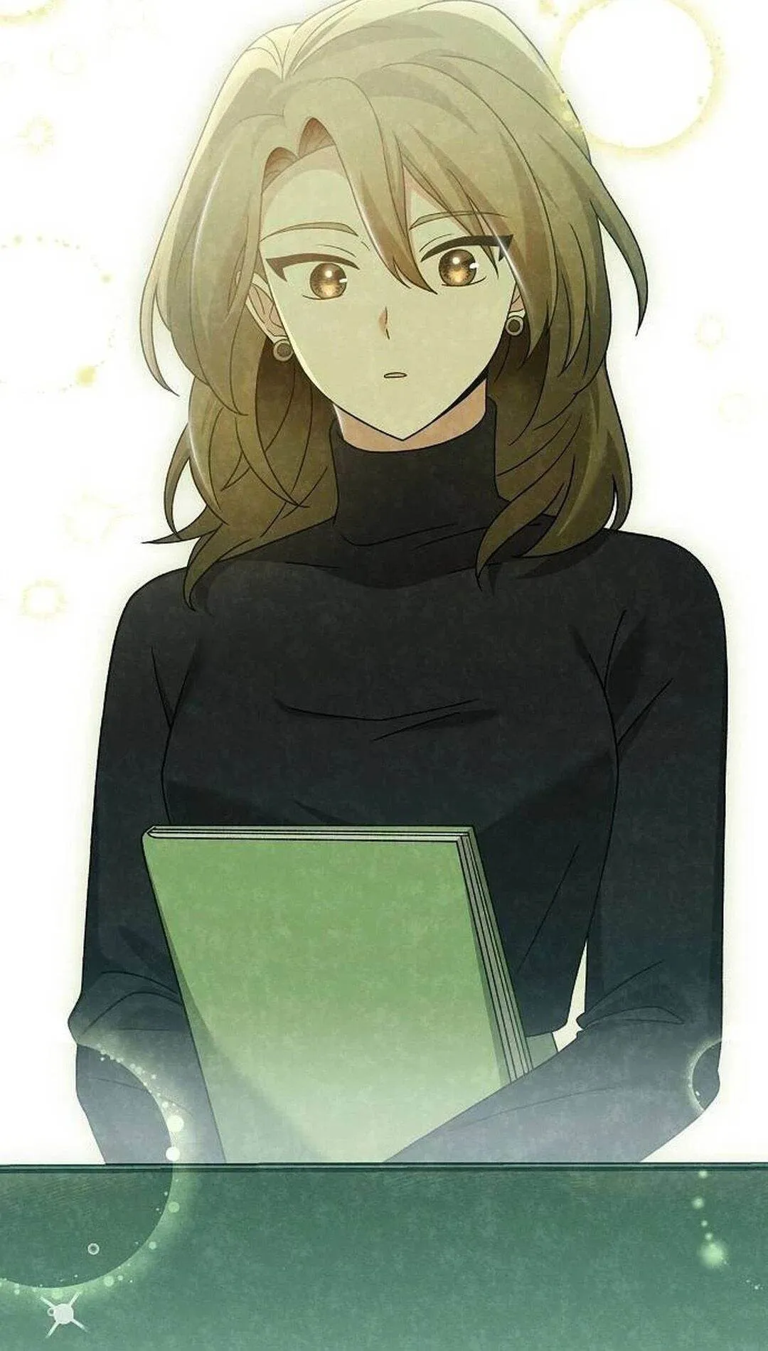 Read For the Musical Genius TH Manga Online