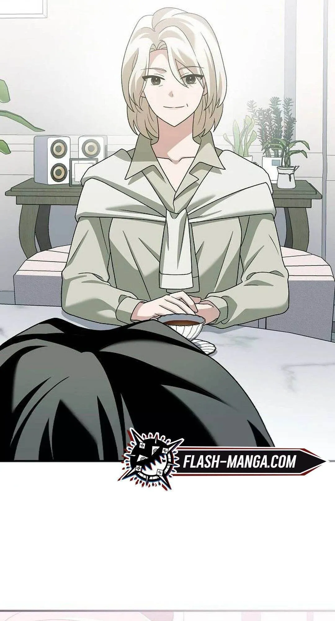 Read For the Musical Genius TH Manga Online