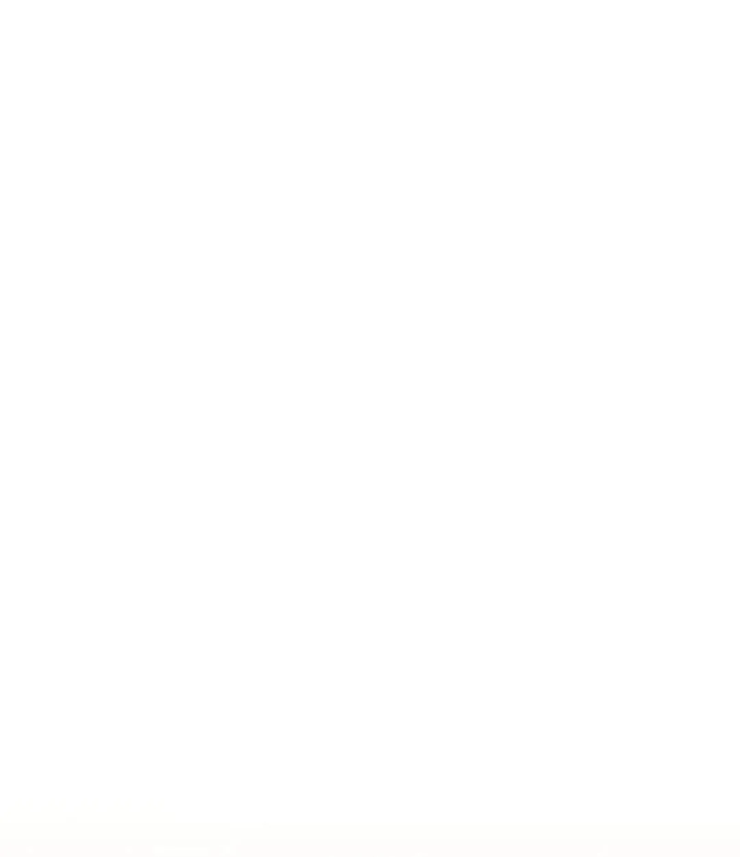 Read For the Musical Genius TH Manga Online