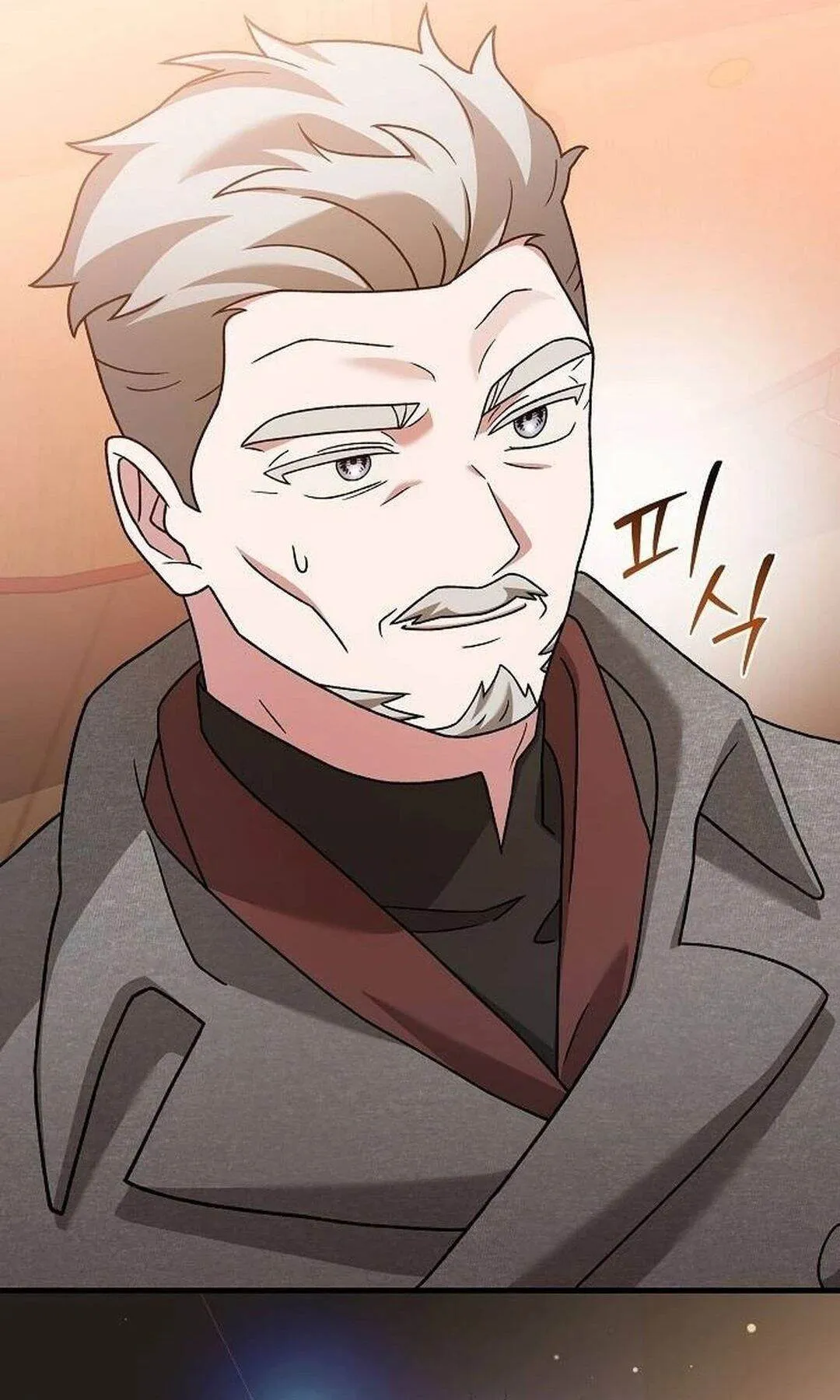 Read For the Musical Genius TH Manga Online