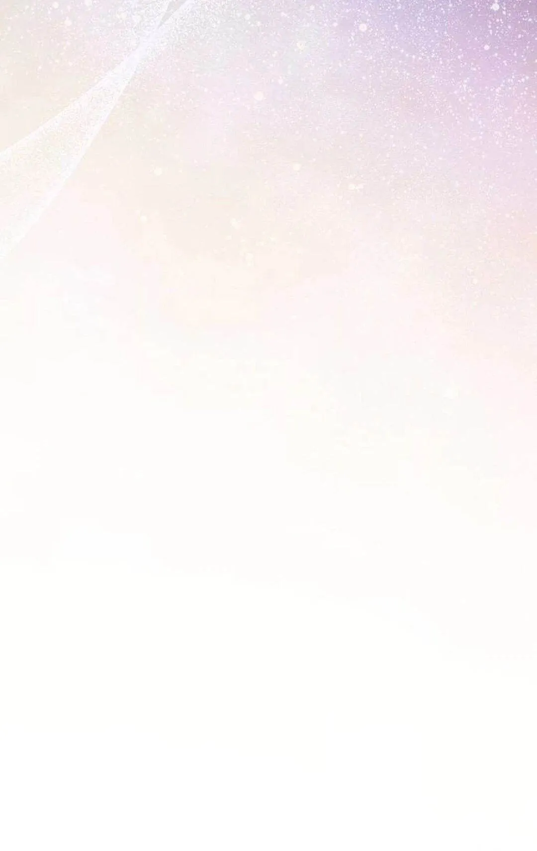 Read For the Musical Genius TH Manga Online