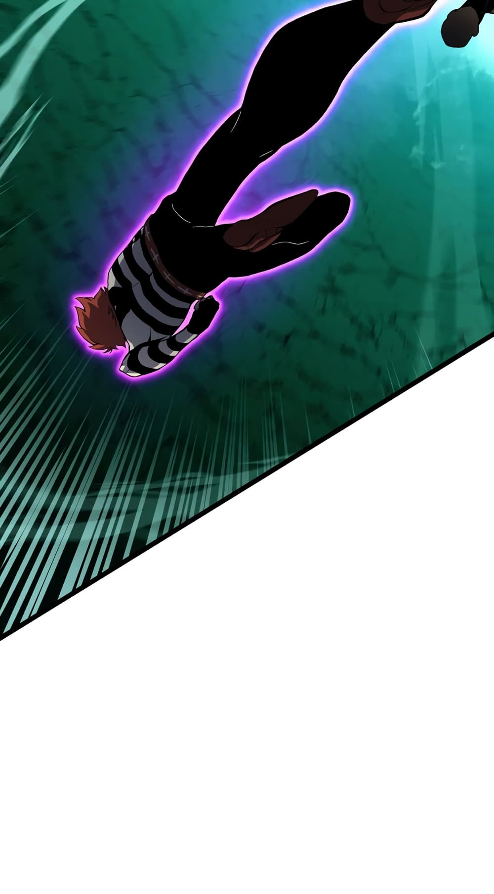 Read God Game TH Manga Online
