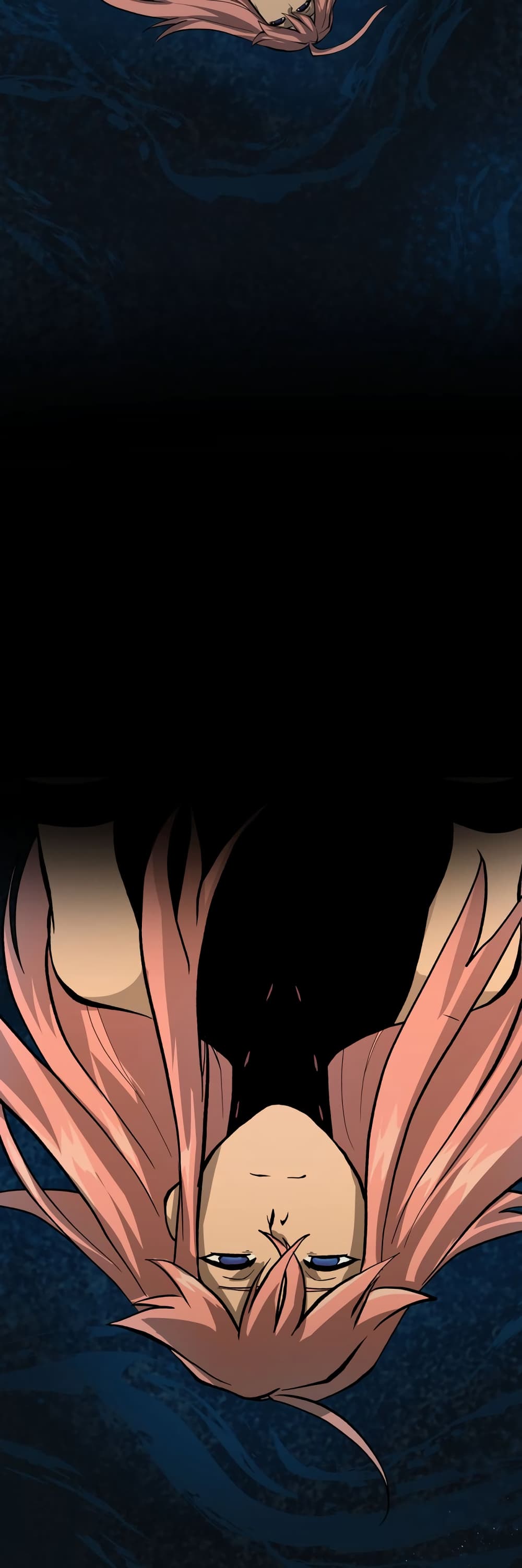 Read God Game TH Manga Online
