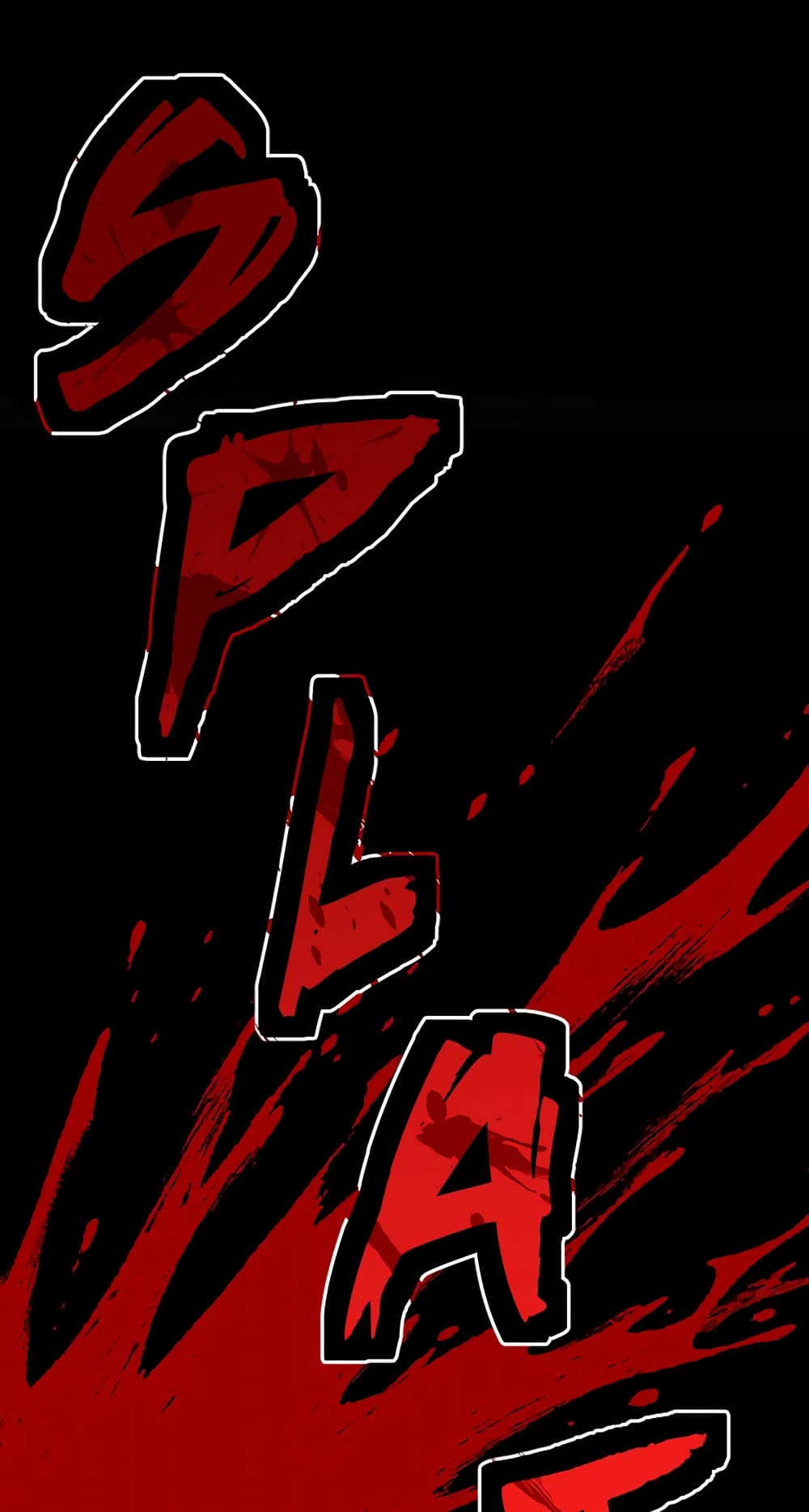 Read God Game TH Manga Online