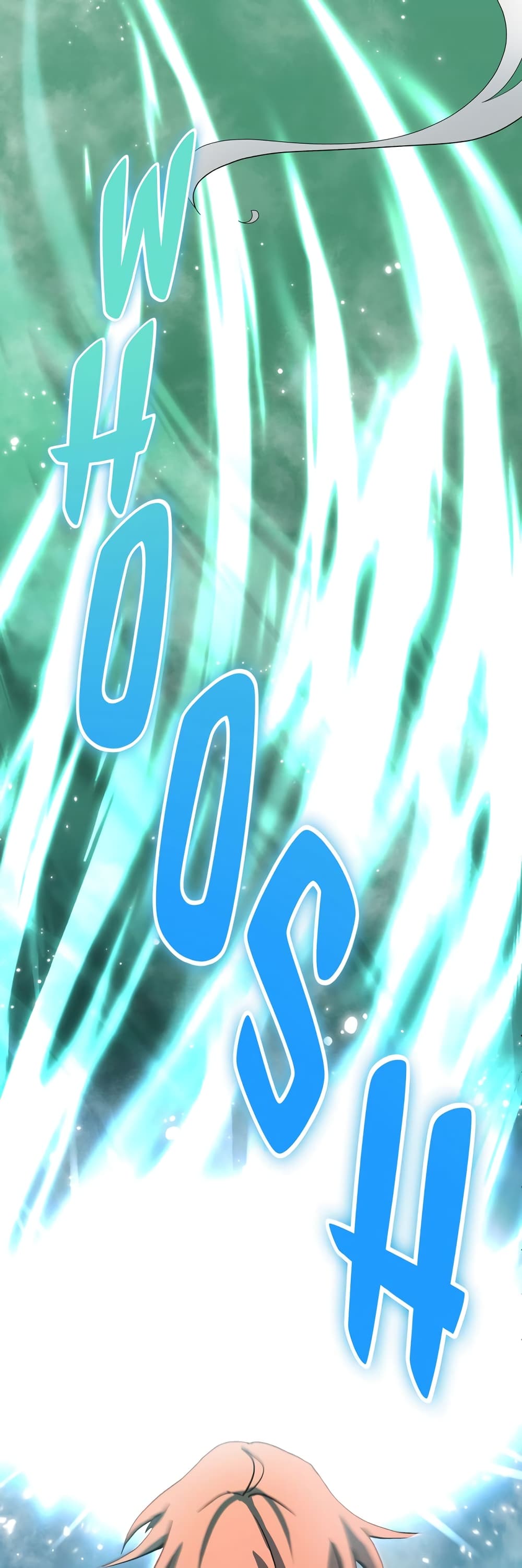 Read God Game TH Manga Online