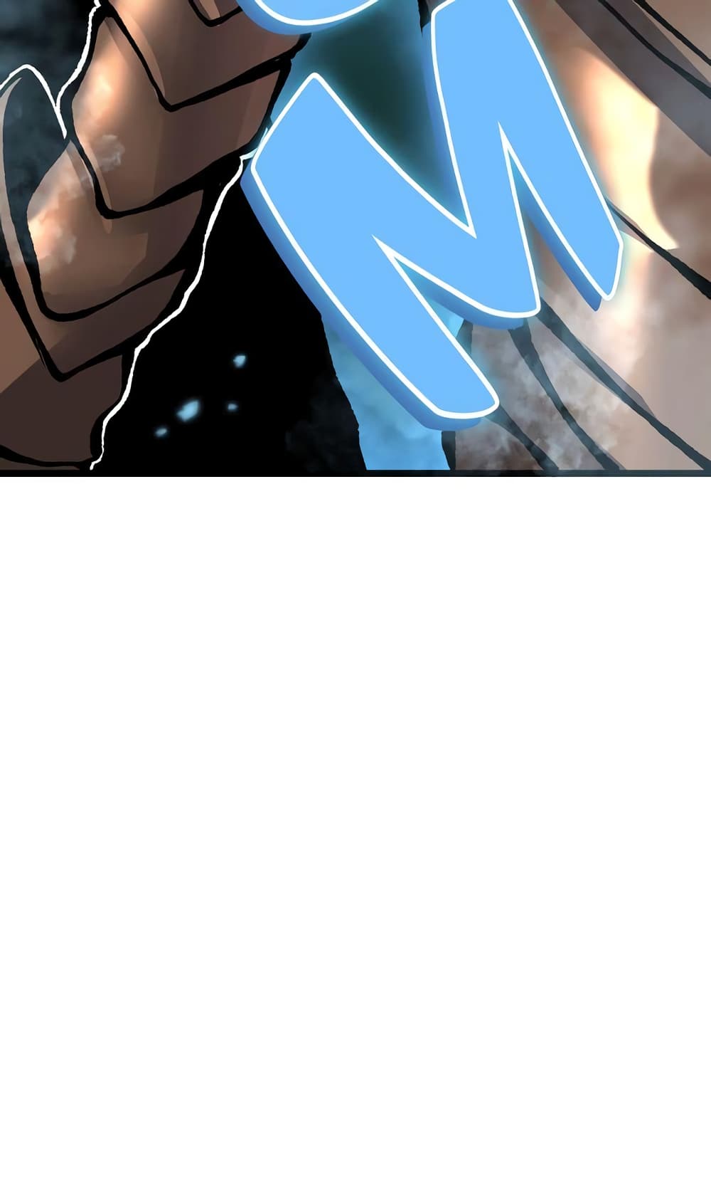 Read God Game TH Manga Online