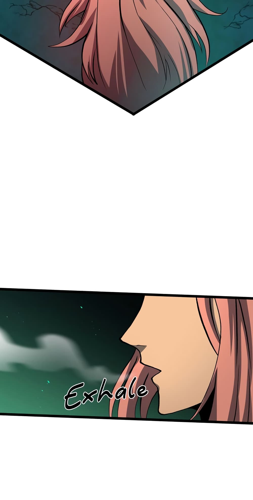 Read God Game TH Manga Online