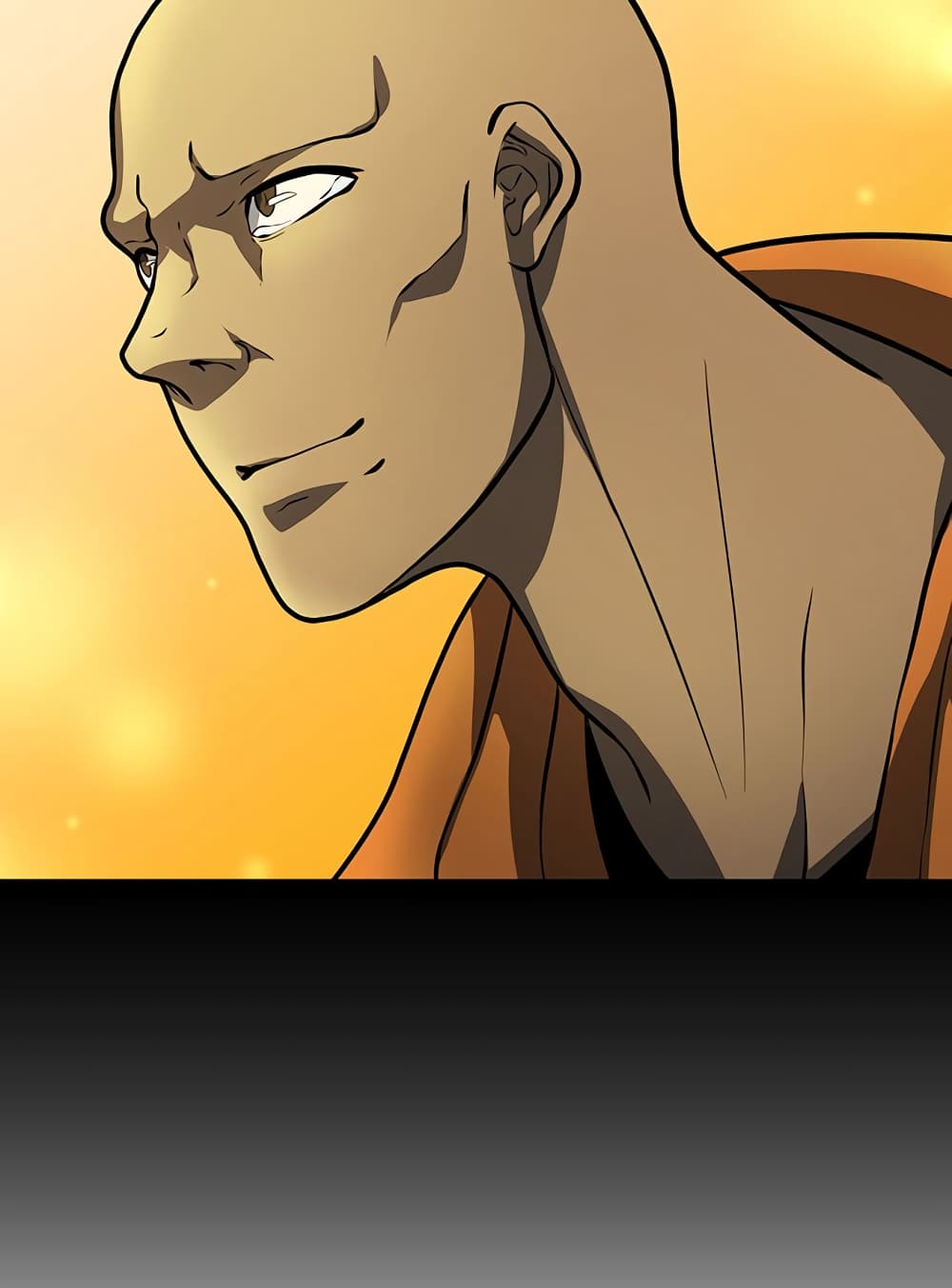 Read God Game TH Manga Online