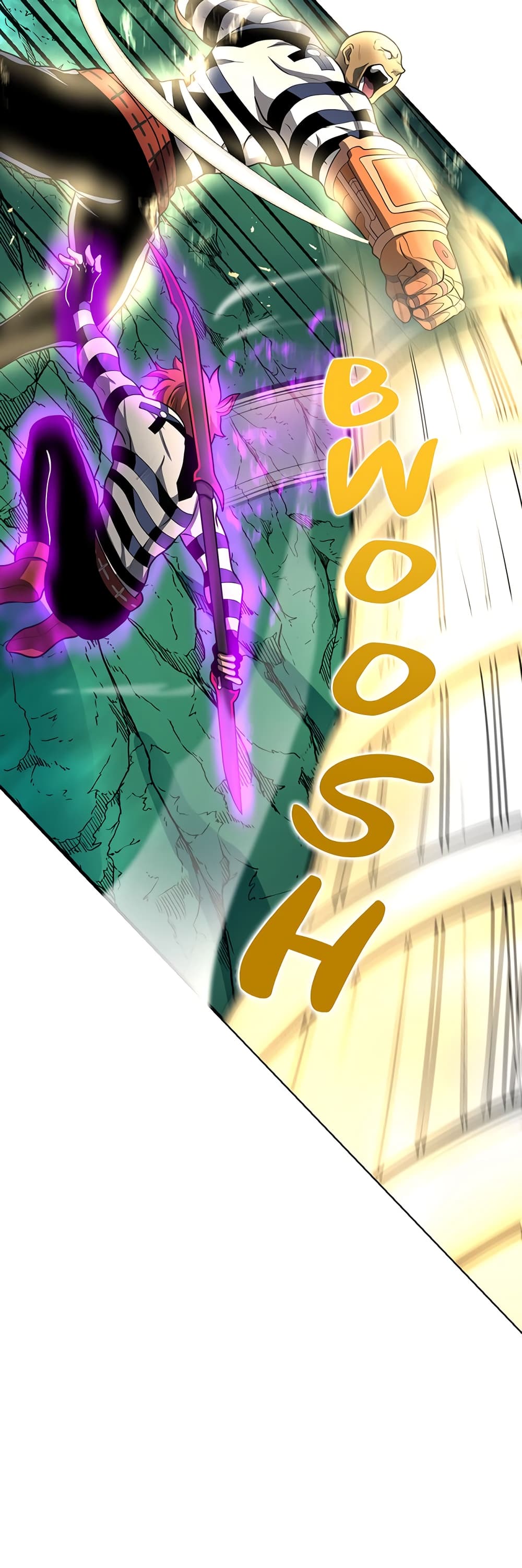 Read God Game TH Manga Online
