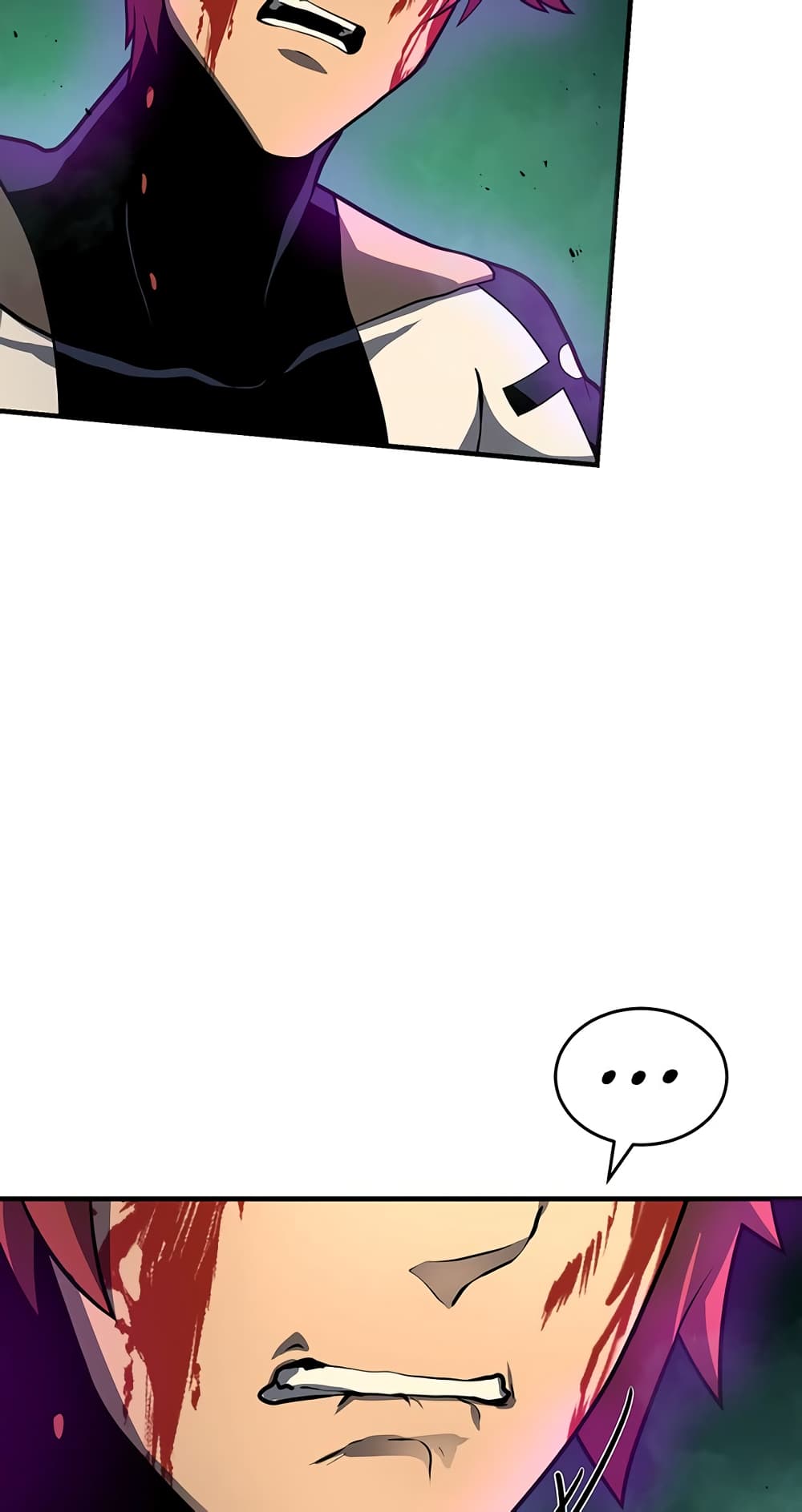 Read God Game TH Manga Online