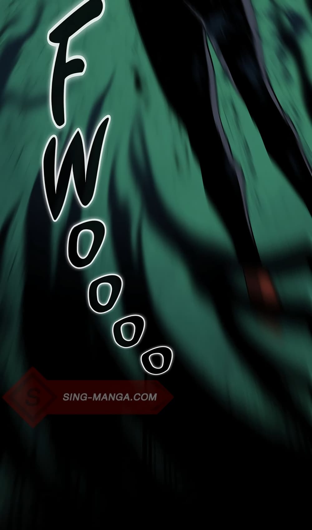 Read God Game TH Manga Online