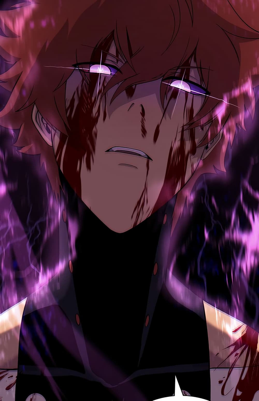 Read God Game TH Manga Online