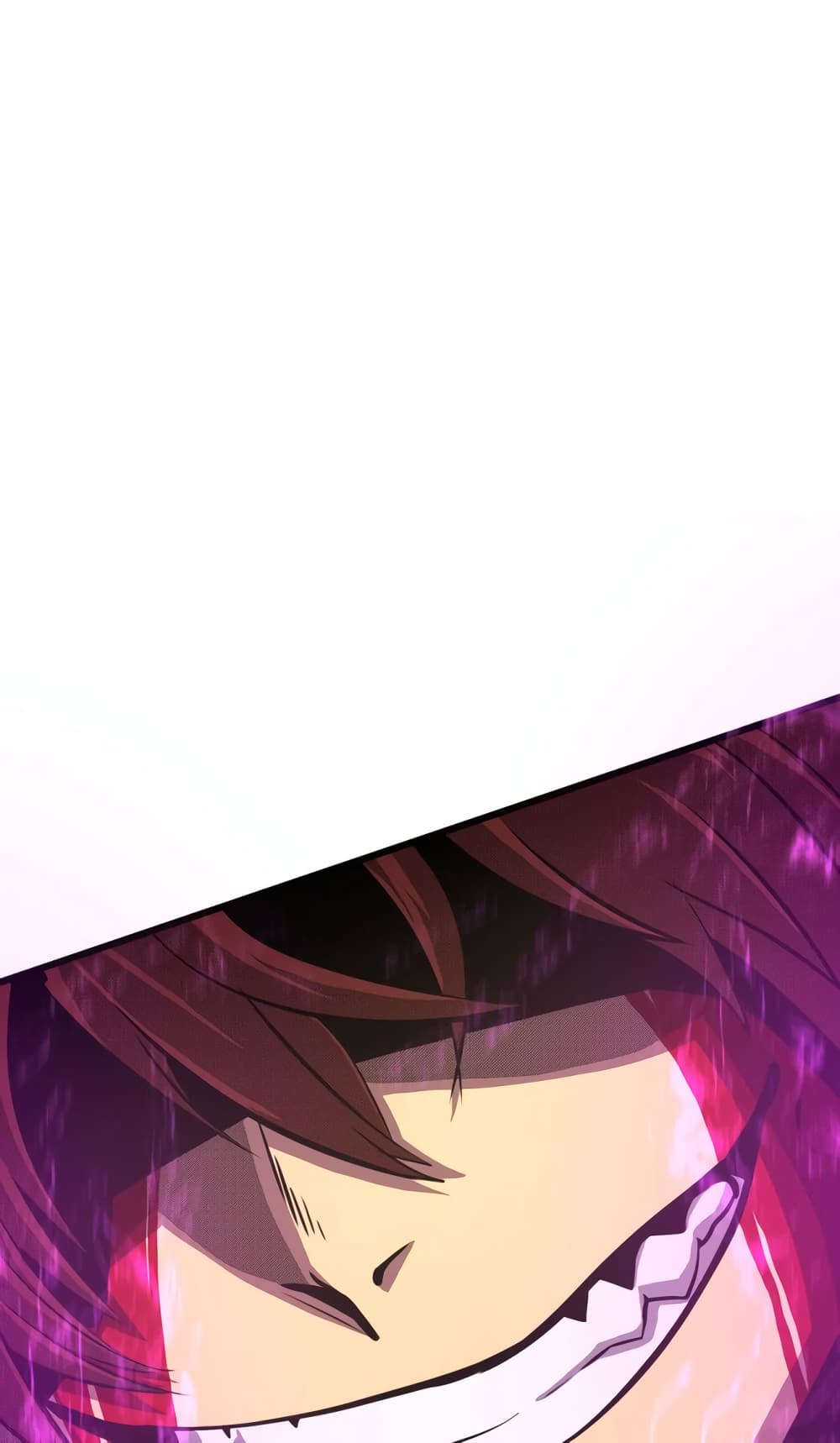 Read God Game TH Manga Online