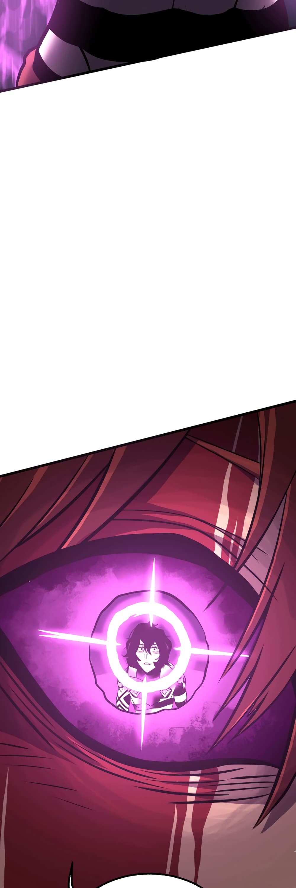Read God Game TH Manga Online