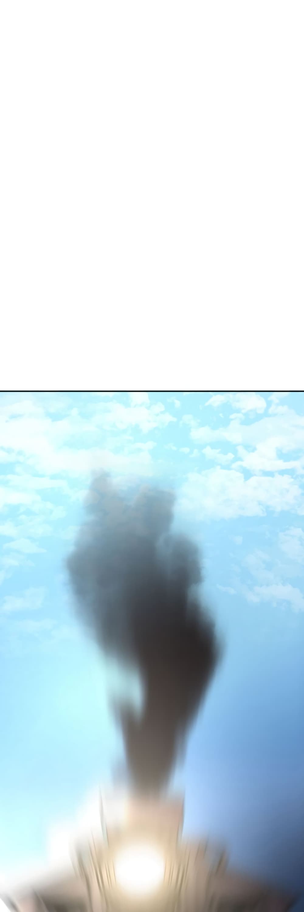 Read God Game TH Manga Online