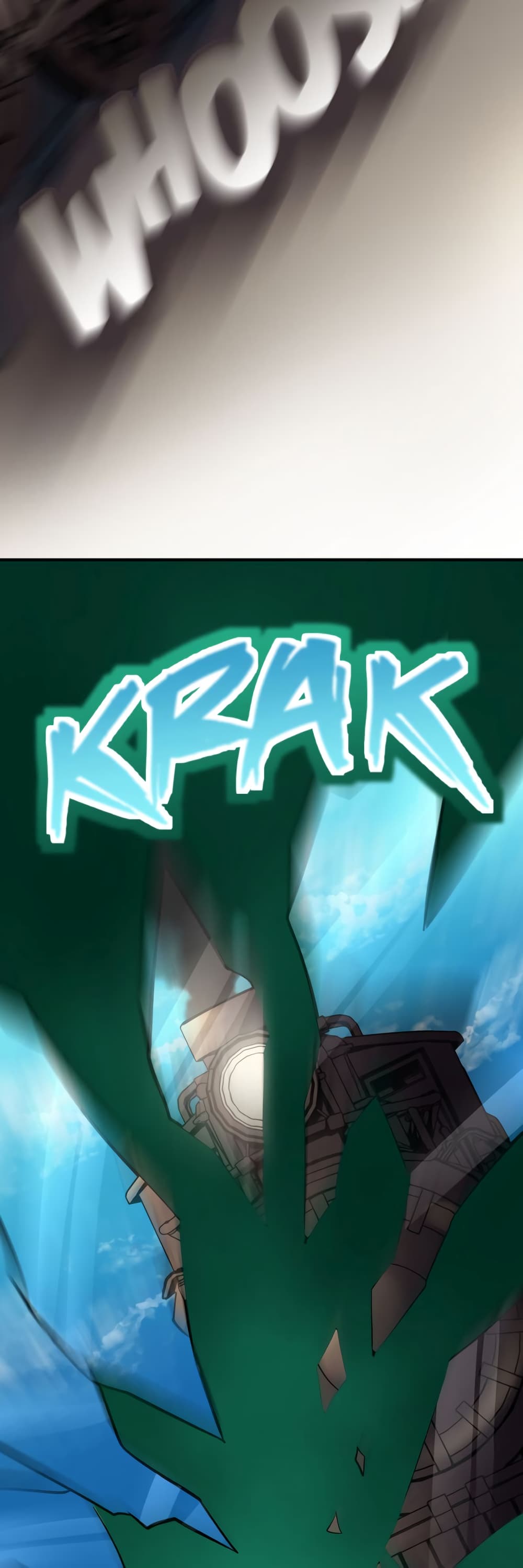 Read God Game TH Manga Online