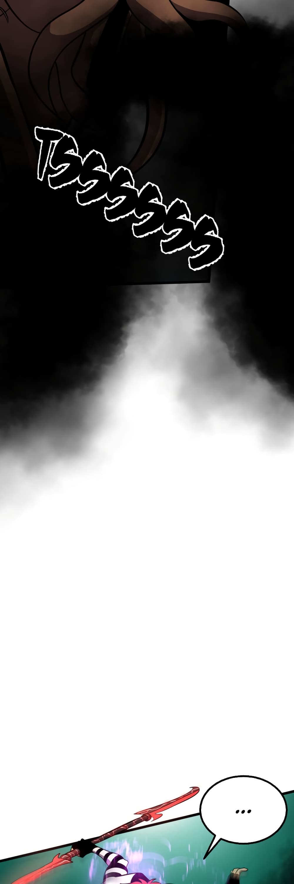 Read God Game TH Manga Online