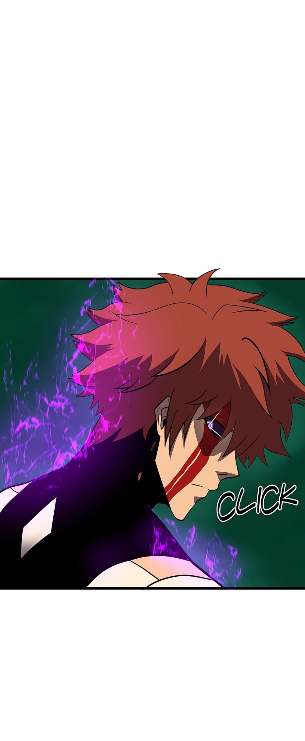 Read God Game TH Manga Online