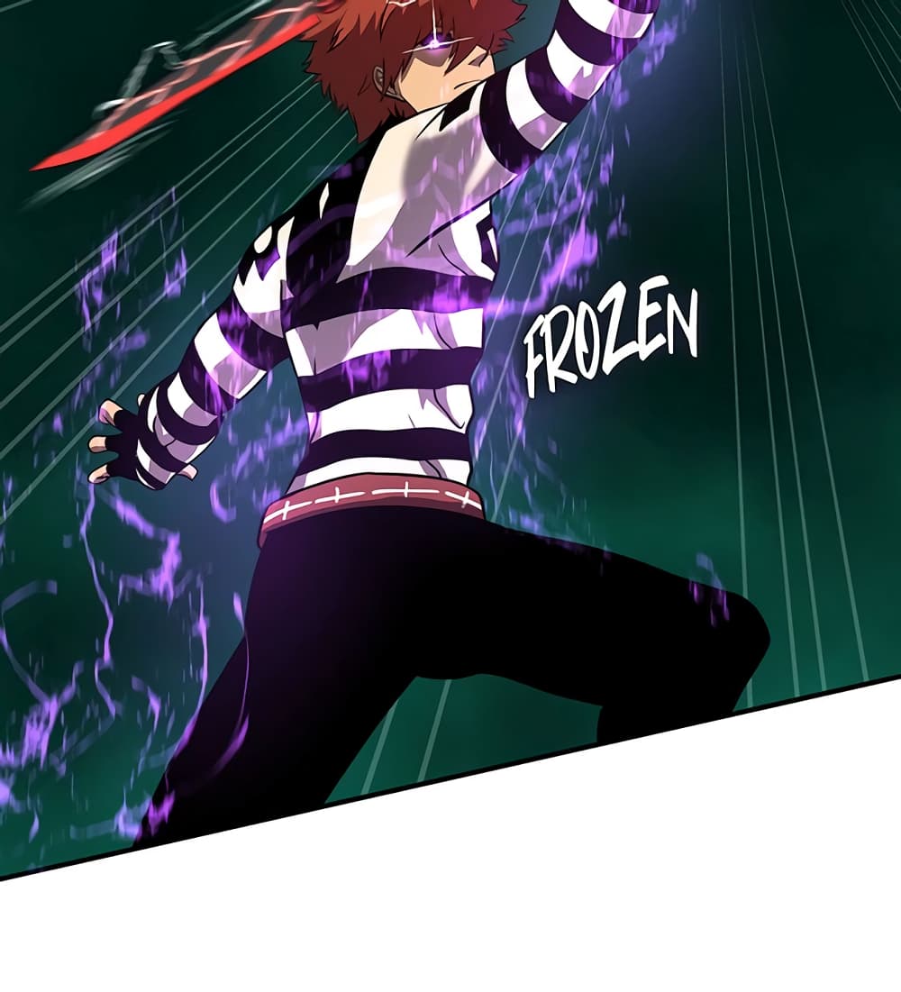 Read God Game TH Manga Online