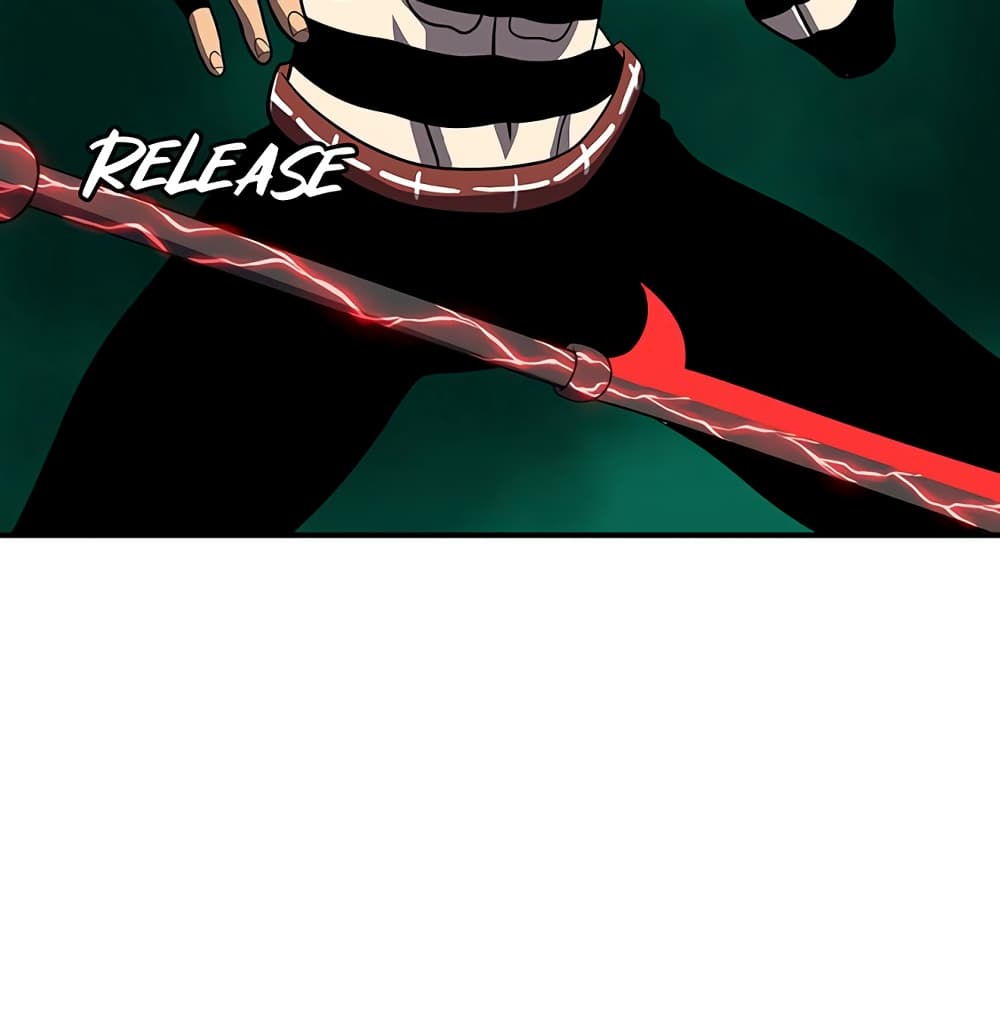 Read God Game TH Manga Online