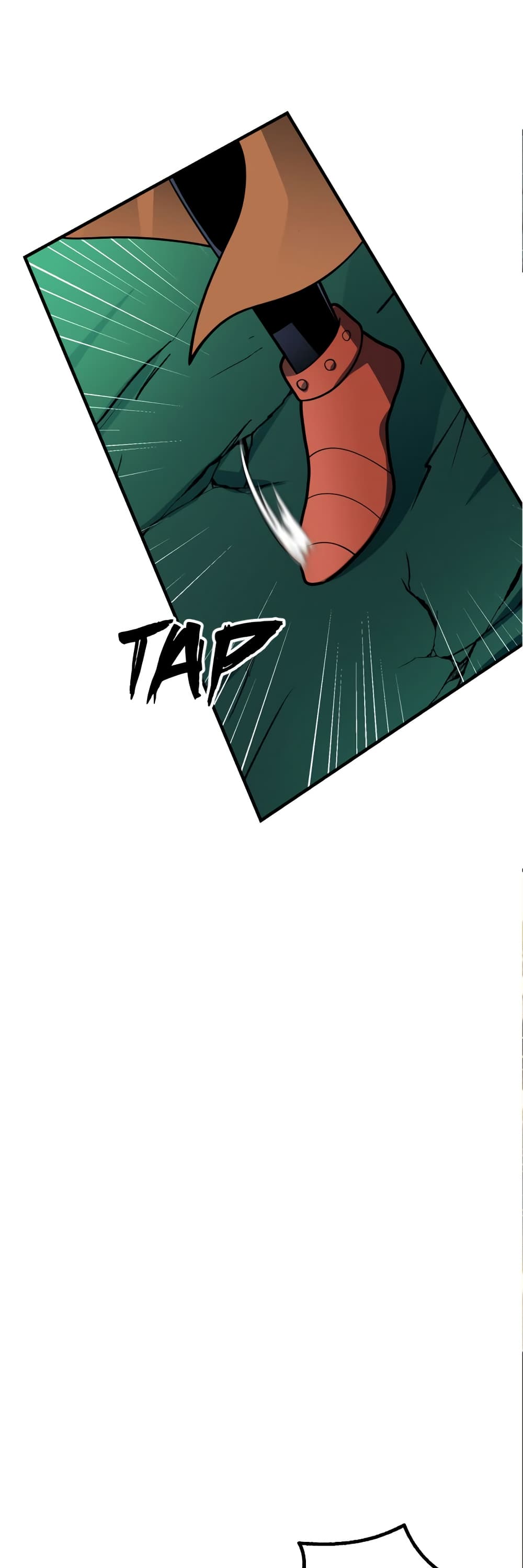 Read God Game TH Manga Online