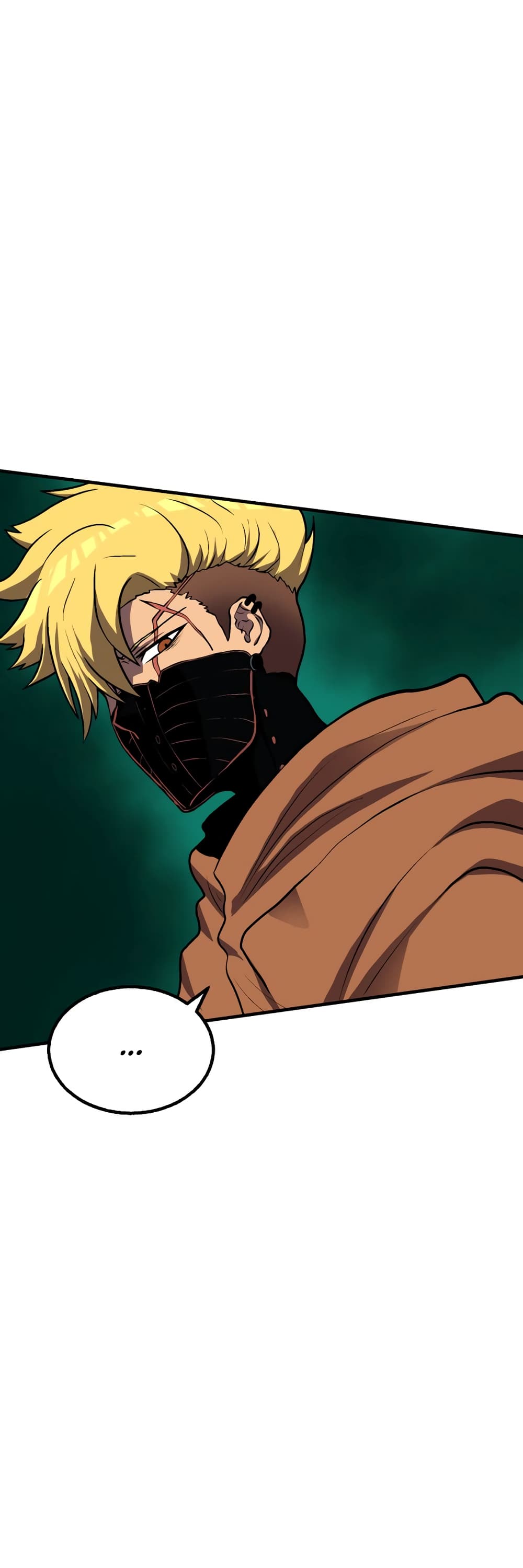 Read God Game TH Manga Online