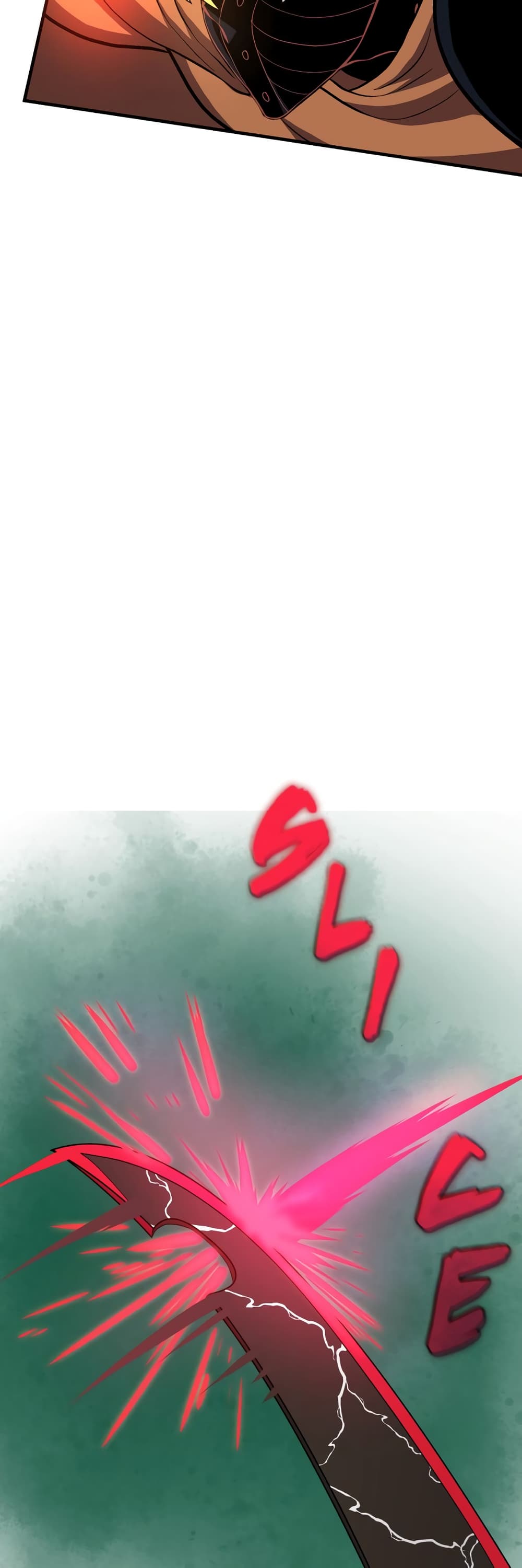 Read God Game TH Manga Online