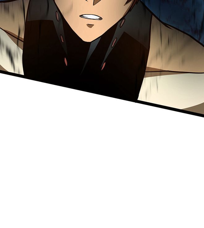 Read God Game TH Manga Online