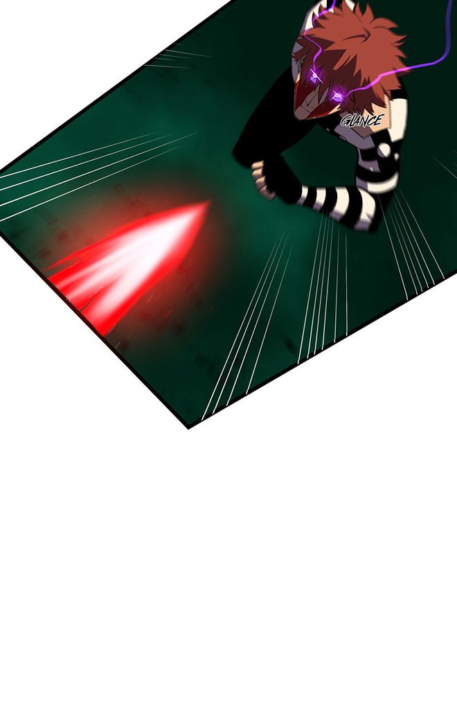 Read God Game TH Manga Online