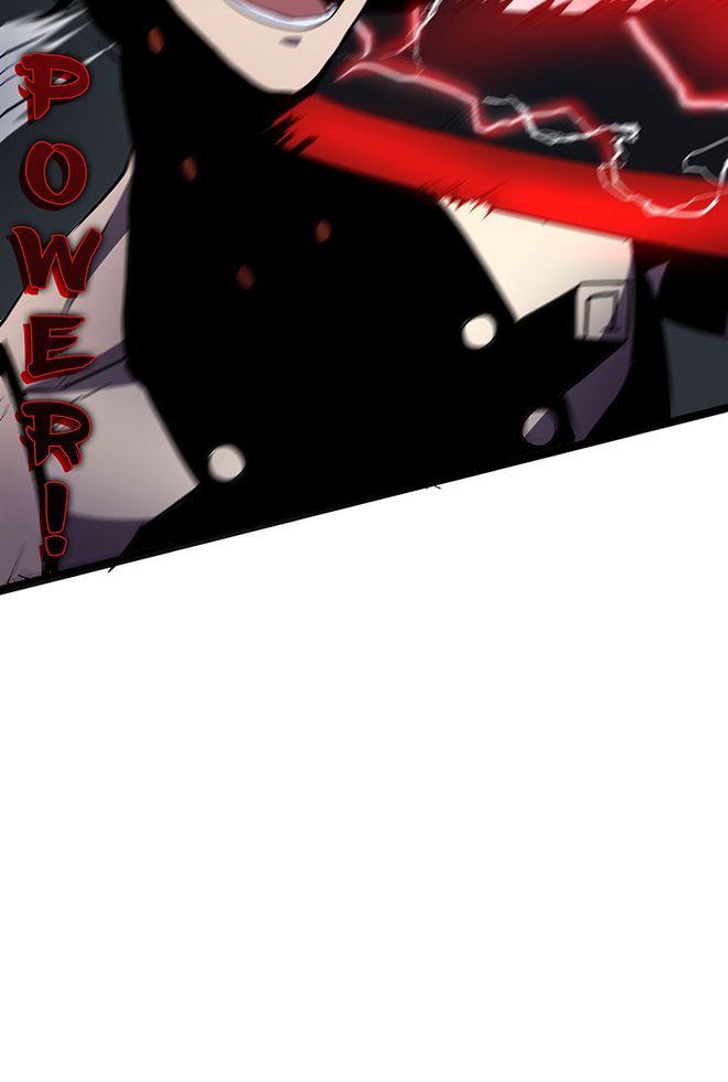 Read God Game TH Manga Online