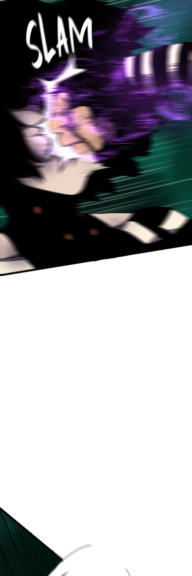 Read God Game TH Manga Online