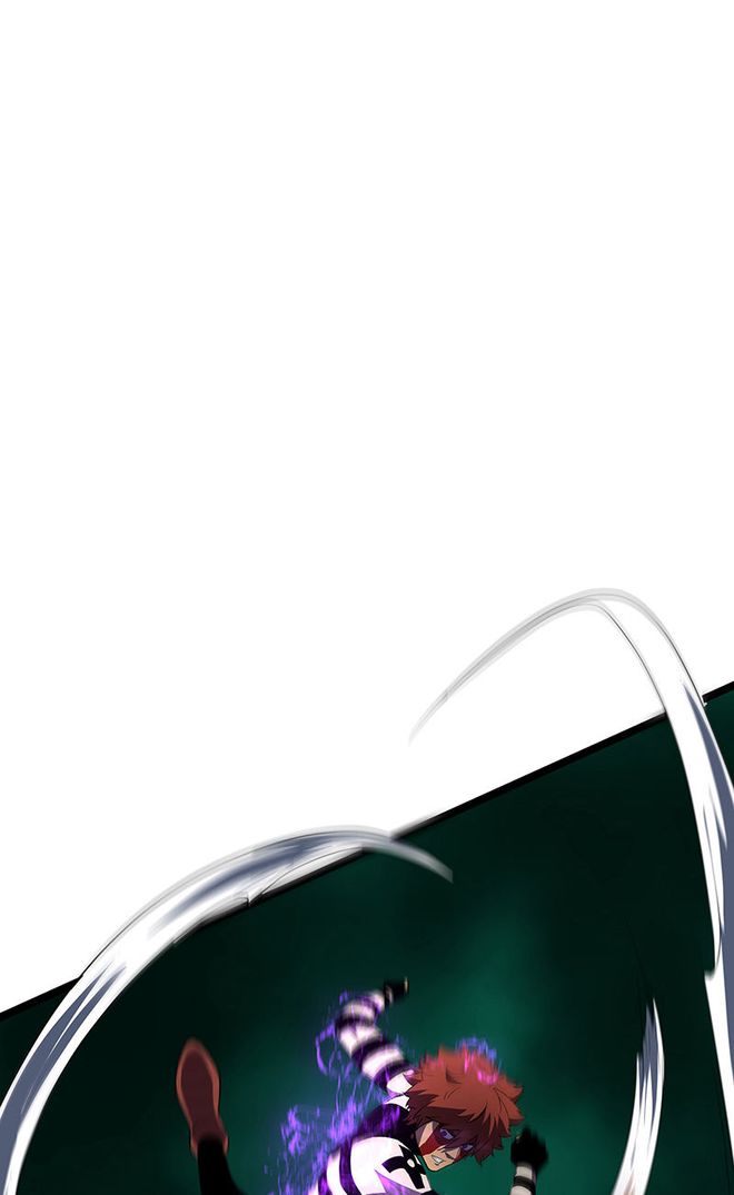 Read God Game TH Manga Online