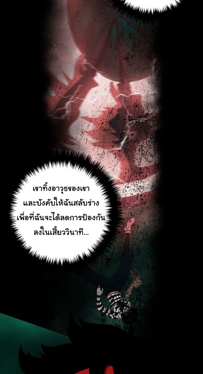 Read God Game TH Manga Online