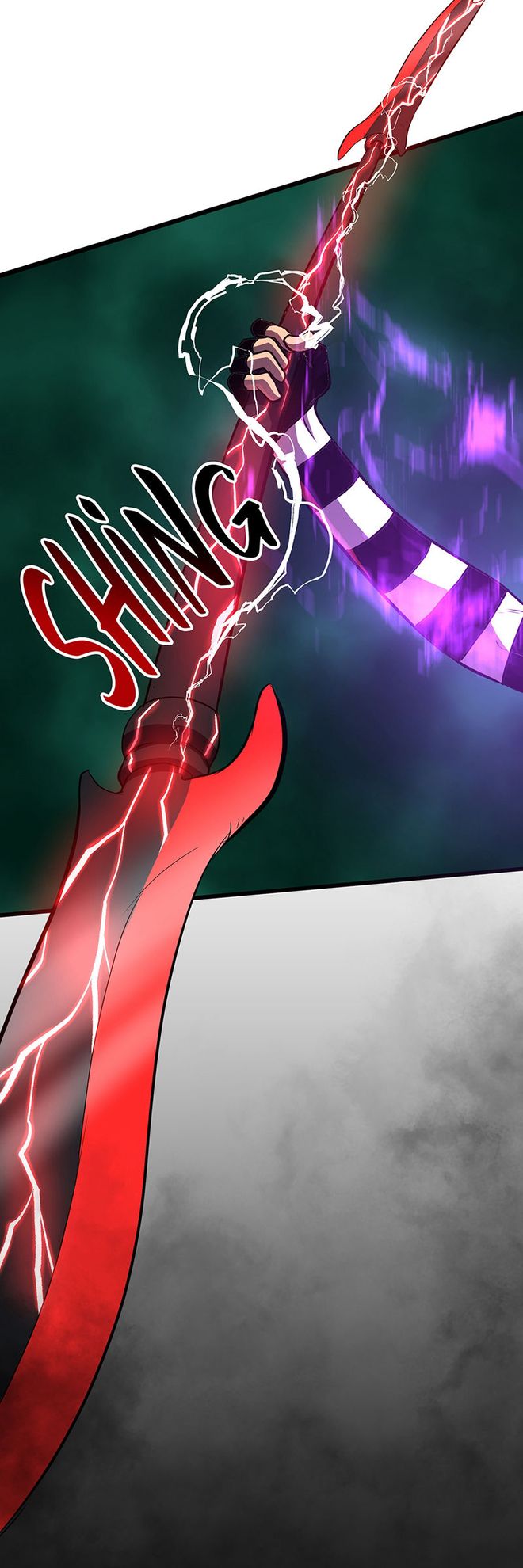 Read God Game TH Manga Online