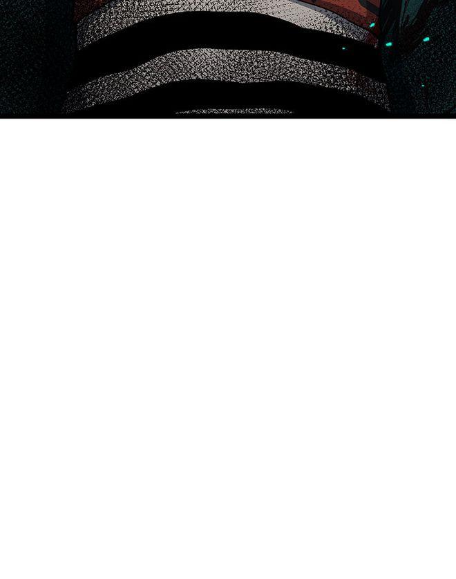 Read God Game TH Manga Online