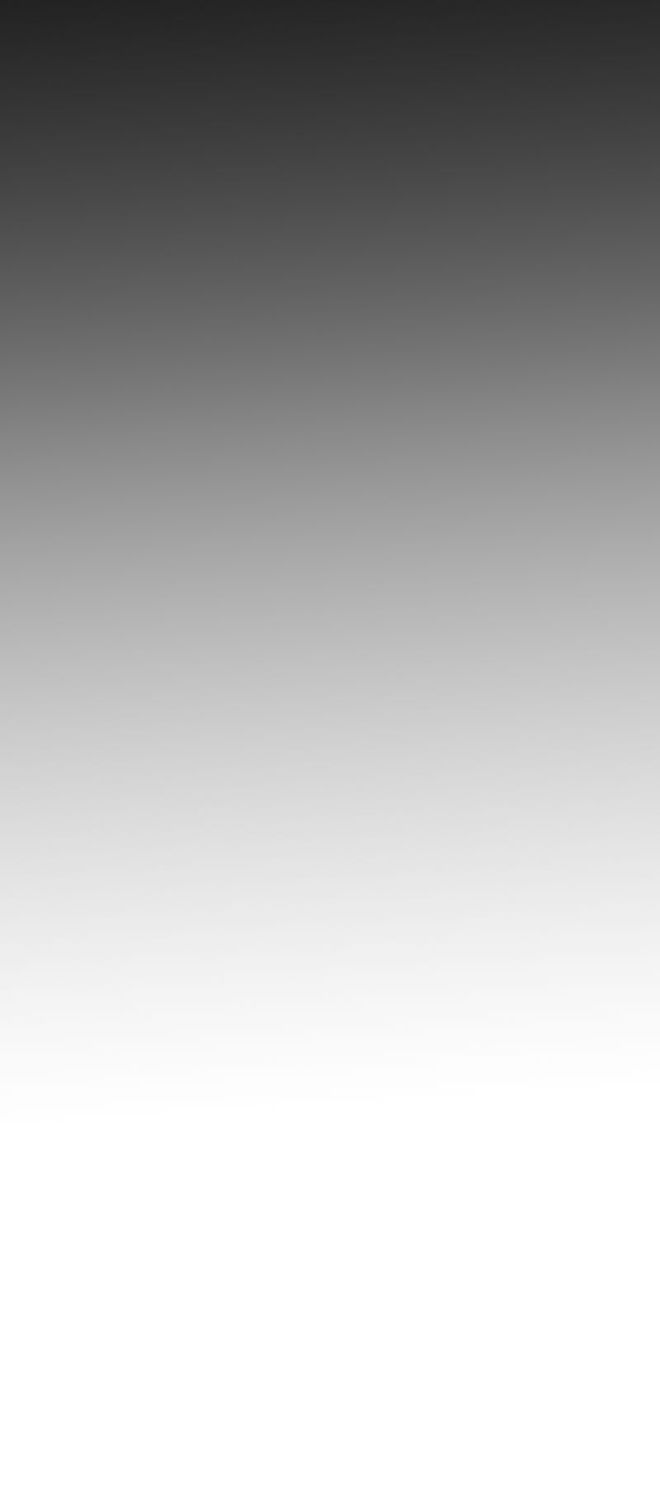 Read God Game TH Manga Online