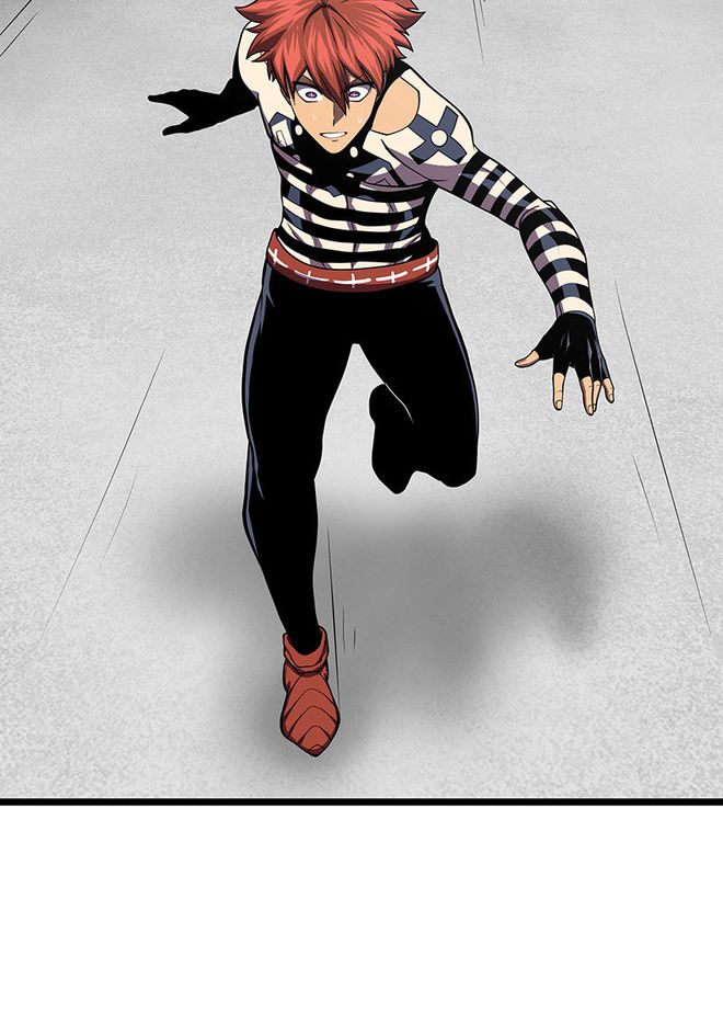 Read God Game TH Manga Online