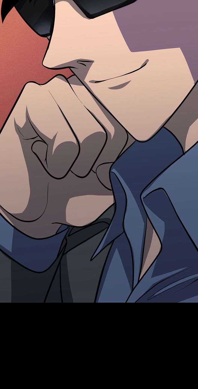 Read God Game TH Manga Online