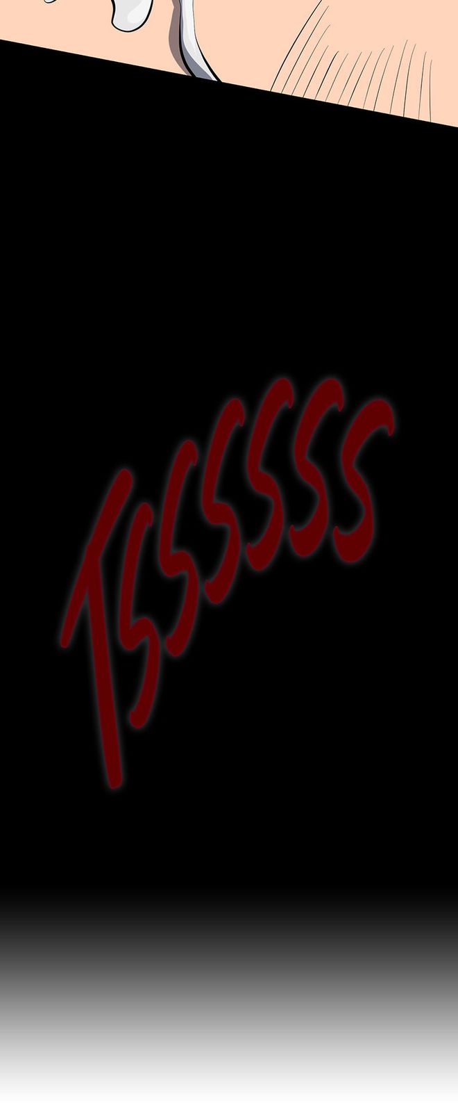 Read God Game TH Manga Online