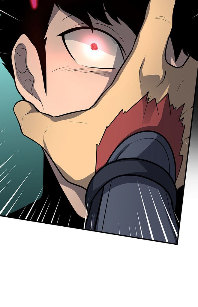 Read God Game TH Manga Online