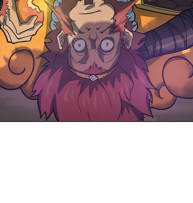 Read God Game TH Manga Online