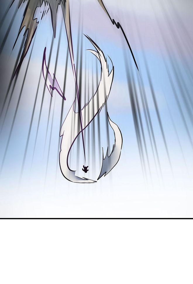 Read God Game TH Manga Online