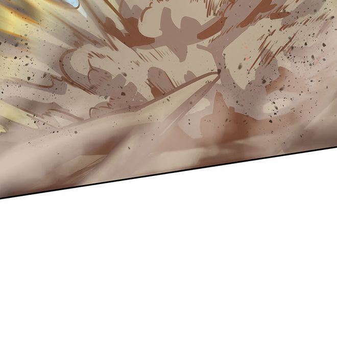 Read God Game TH Manga Online