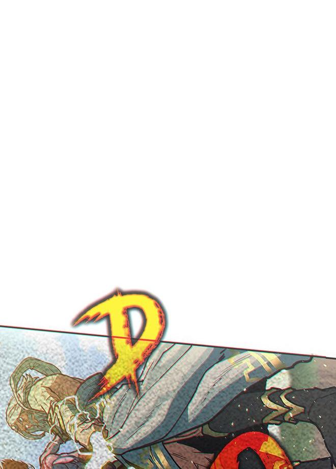 Read God Game TH Manga Online