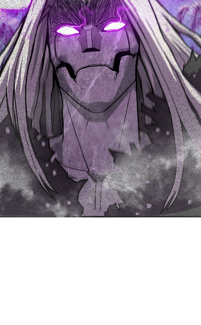 Read God Game TH Manga Online