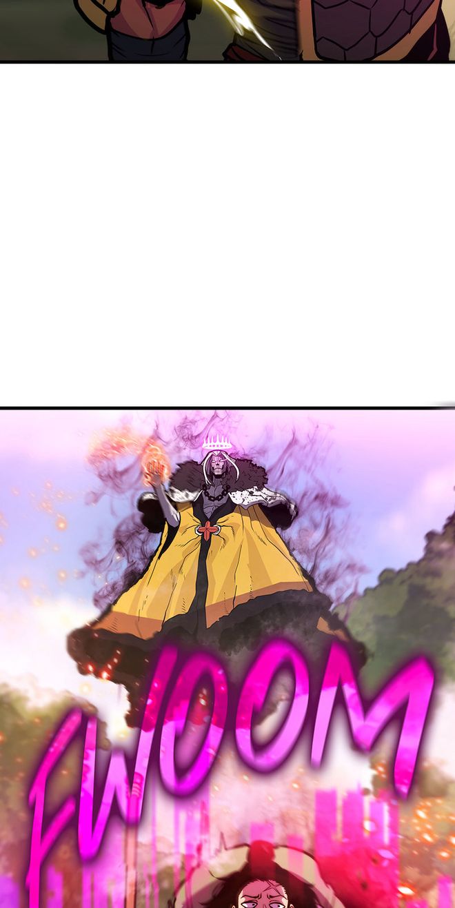 Read God Game TH Manga Online