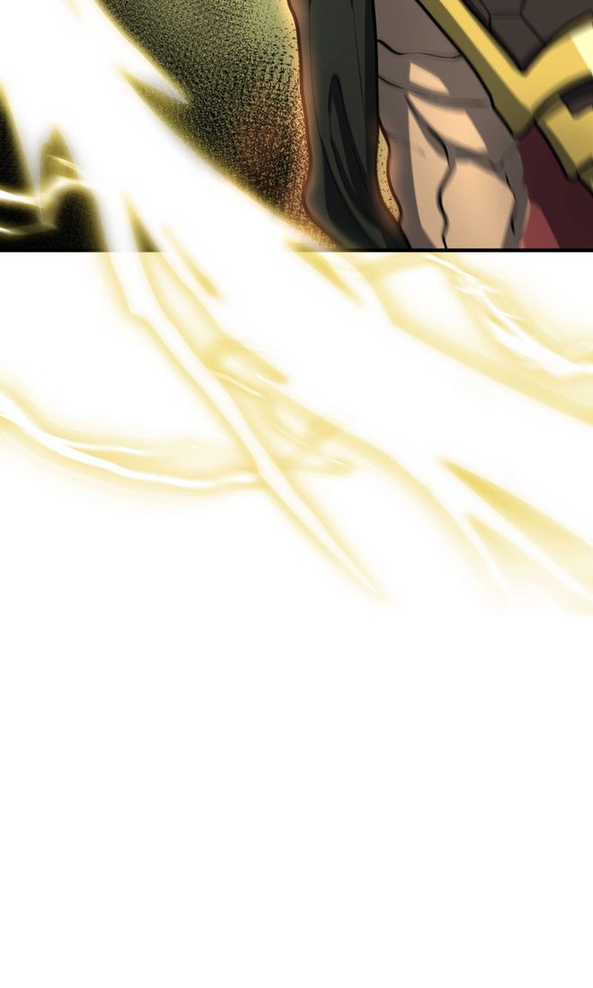 Read God Game TH Manga Online