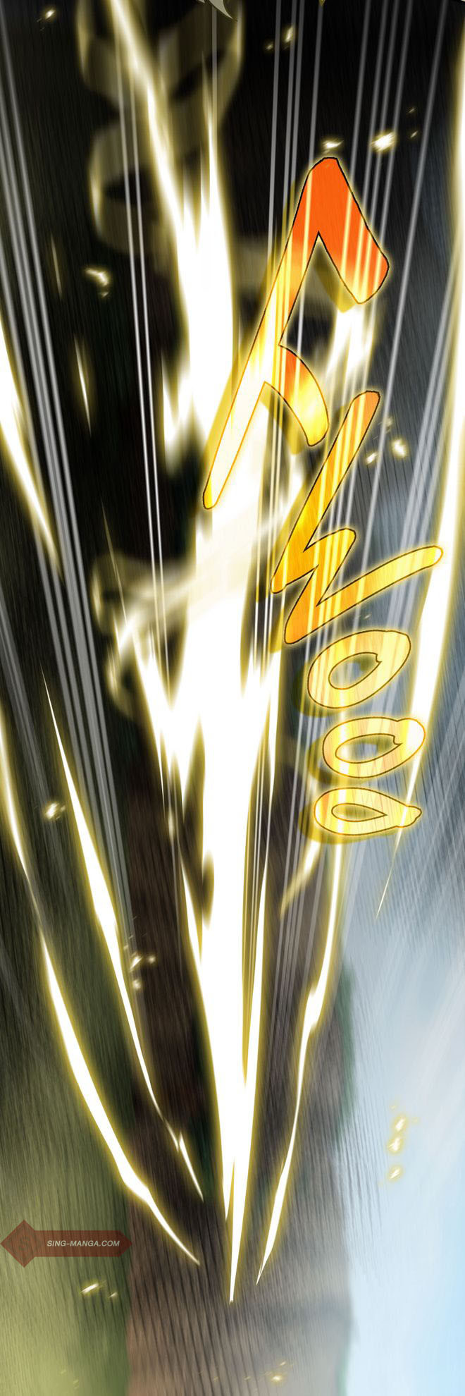 Read God Game TH Manga Online