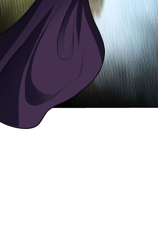 Read God Game TH Manga Online