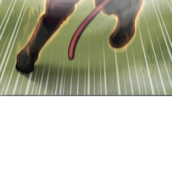 Read God Game TH Manga Online